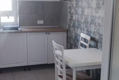 Apartament 2 camere Kasper Coresi - parcare, boxa, priveliste superba - 2