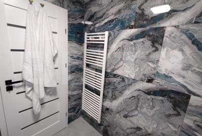 Apartament 3 camere, 57mp, decomandat, Nasaud - 8