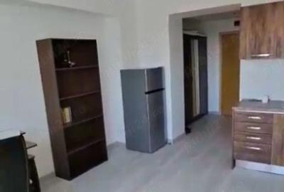 Vitan barzesti rin grand - 6