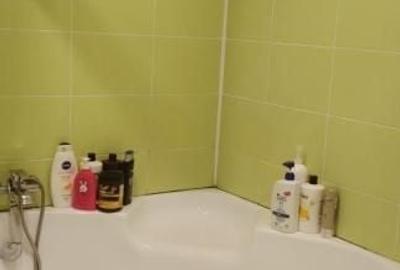 Casă individuală cu 5 camere decomandat cu Piscina în Andronache - 6