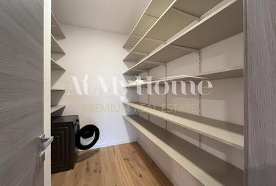 Apartament spatios si luminos cu 3 camere/ Calea Floreasca/ Parcare - 5