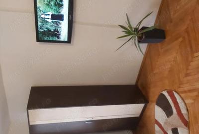 Apartament cu 2 camere decomandat în Central - 4