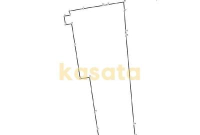 Teren de Vanzare 546Mp. - Central - Sector 2 - 2