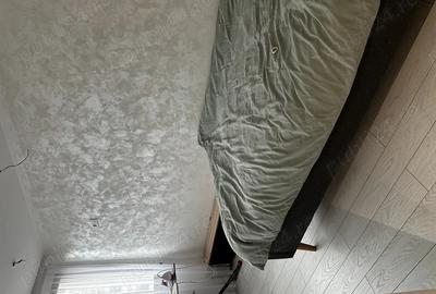 Apartament cu 3 camere semidecomandat în Țiglina 2 - 1