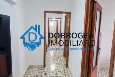 ULTRACENTRAL- 4 CAMERE DECOMANDAT ,CENTRALA GAZ, SUPRAFATA 99MP - 3