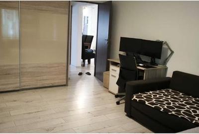 Apartament cu 2 camere decomandat, mobilat în Bucovina - 1