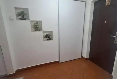 Apartament cu 2 camere semidecomandat, mobilat în Titan - 6