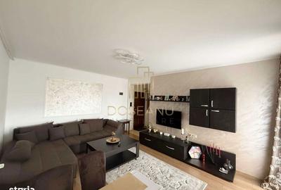 Apartament cu 2 camere decomandat în Lotus - 9