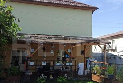 Repozitionare de pret! Proprietate Sangiorgiu 834mp ideal pr - 1