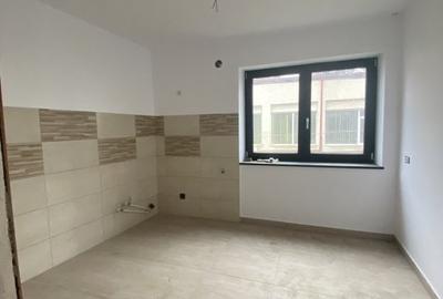 Vila cu mare potential,de renovat/Clinica/Rezidenta/Birouri/ULTRACENTRAL - 14