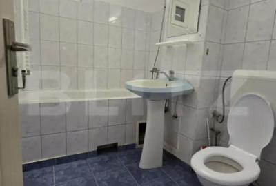 Apartament cu 3 camere semidecomandat în Soarelui - 2
