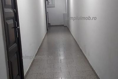 Apartament cu 2 camere decomandat, mobilat în Sălaj - 14