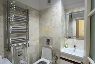 TVA inclus, Royal Town - ap. 1 cameră (VIDEO) - 5