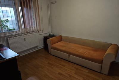 Sos. Colentina stradal McDonalds - 4/8 - reabilitat, semimobilat,79000 € - 19