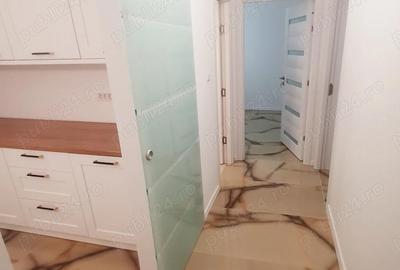 Apartament cu 2 camere decomandat în Progresul - 6