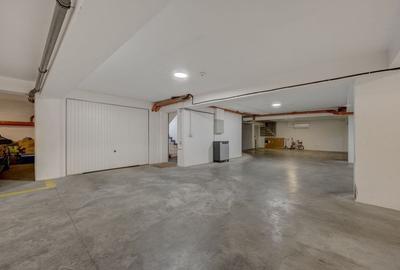 3 CAMERE || MOBILAT SI UTILAT || GARAJ SUBTERAN || ROMANA DOROBANTI 3 CAMERE || MOBILAT SI UTILAT || GARAJ SUBTERAN || ROMANA DOROBANTI - 18