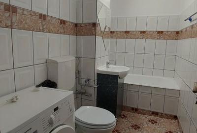 Garsonieră decomandată în Ultracentral - 3