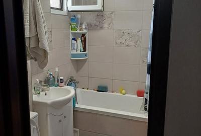 Bd 1 Decembrie renovat mobilat utilat Bulevardul Sector 3 - 9