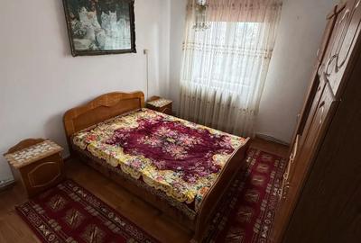 Apartament 3 camere de vanzare, zona cetate Apartament 3 camere de vanzare, zona cetate - 3