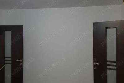 Eroii Revolutiei, Piata Progresu apartament 2 camere ideal credit bancar - 2