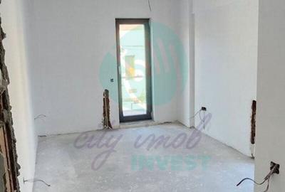 2 Camere Noi • Finalizare 2024 - 6