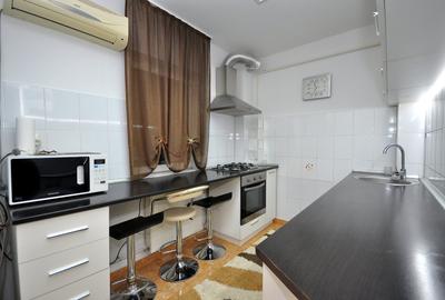 Drumul Taberei bloc nou ansamblul Brancusi metrou 10 min - 7