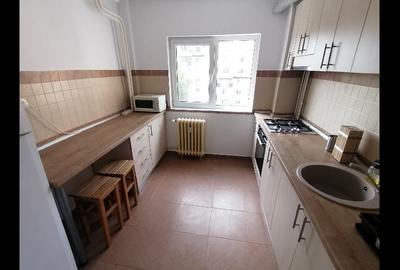 Apartamemt 2 camere metrou Brancoveanu - 3
