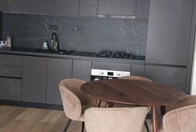 Apartament de inchiriat - 5