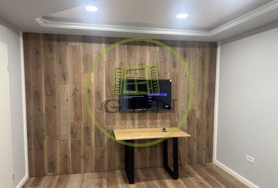 Apartament 2 camere –Finisaje & Mobilier Premium | Gradina proprie - 3