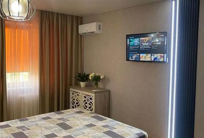 De inchiriat apartament cu o camera in zona Soarelui - 3