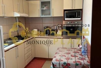 4 Camere | Zona verde | 2 balcoane | AC | CT | 4 Camere | Zona verde | 2 balcoane | AC | CT | - 6