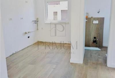 MEHALA - DUPLEX PREMIUM - 5 camere - 3 bai - dressing - incalzire pardoseala - 3