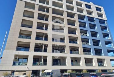 FALEZA NORD  -SOLID HOUSE - 1