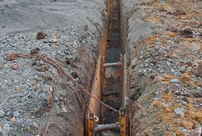 Vand teren dambu rotund 900 sau 1500 mp - 3