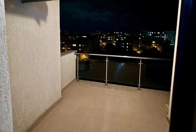 2 camere Drumul Taberei - Valea Ialomitei *imobil 2017* 2 camere Drumul Taberei - Valea Ialomitei *imobil 2017* - 6