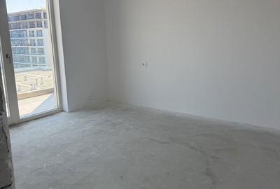 Apartament cu 2 camere decomandat în Nord - 2