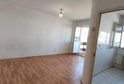 De vânzare: garsonieră - metrou - Gorjului - 3