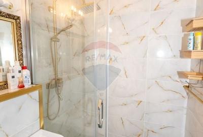 Inchiriere apartament 2 camere decomandat,  metrou 1 Decembrie 1918 Inchiriere apartament 2 camere decomandat,  metrou 1 Decembrie 1918 - 10