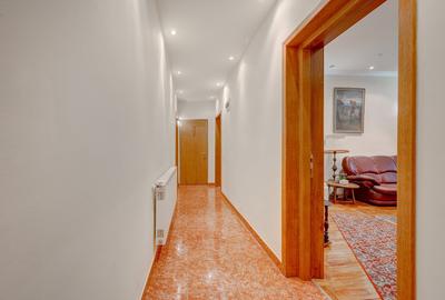 Apartament cu 6 camere decomandat în Floreasca - 4