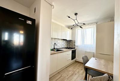 Apartament superb cu 2 camere | Decomandat | Complex Studentesc - 5