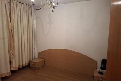 Vanzare apartament 2 camere | Bd Ferdinand | Iulia Hasdeu | Bloc 1983 | reabilit - 7