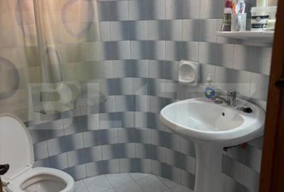 Casă cu 5 camere cu Teren 394 Mp în Obcini - 2