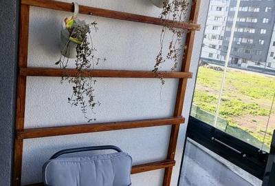 Apartament Decomandat Militari Residence Lux - 12