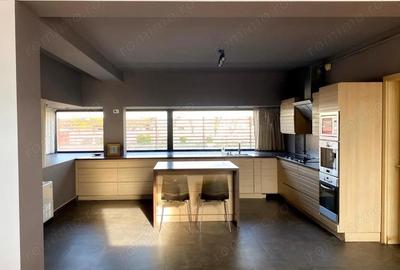 Oportunitate de afacere: spa?iu de inchiriat 650 mp in Arad - 18