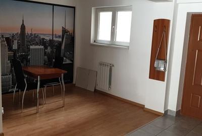 Apartament cu 2 camere în Central - 6