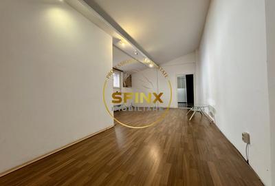 Vila P+M 168 mp utili ideala pentru clinica sau birouri, metrou - 3