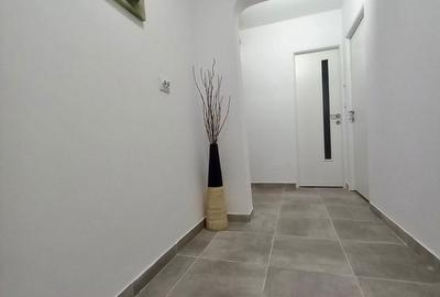 Garsonieră în Găvana - 3