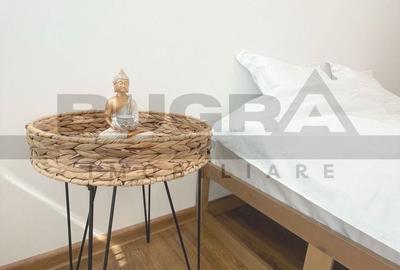 Apartament cu 2 camere decomandat, mobilat în Ultracentral - 3