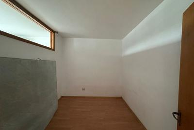 Berceni - apartament 3 camere - Brâncoveanu - 5