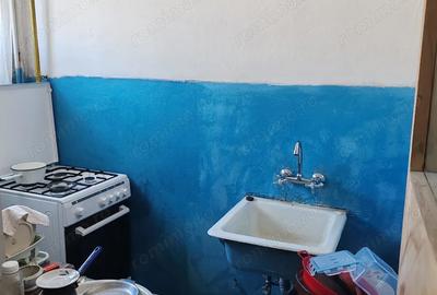 Garsoniera de vanzare in Slatina - 7